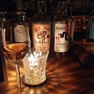 ジョシーズウェル_1