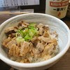 自家製麺 麺や ひなた 塚口店