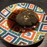 麻布十番松栄寿司 - 