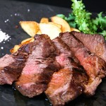 洋食ビストロ ドンピエールハート