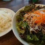 お酒の美術館 京都三条烏丸レトロパブ - 