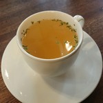 お酒の美術館 京都三条烏丸レトロパブ - 