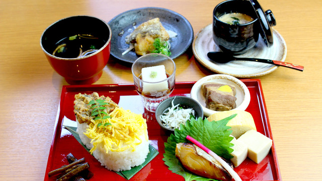 肴と日本酒 梅小町 うめこまち なにわ橋 居酒屋 ネット予約可 食べログ 肴と日本酒 梅小町 うめこまち なにわ橋 居酒屋 ネット予約可 食べログ