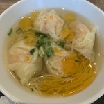 ミスタードーナツ センター南ショップ