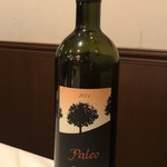 リストランテ ラ チャウ - 