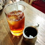 チャヤマクロビ - 