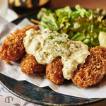 魚と酒　はなたれ 横浜鶴屋町店