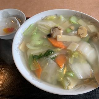 旗の台駅でおすすめの美味しい中華料理をご紹介 食べログ 旗の台駅でおすすめの美味しい中華料理をご紹介 食べログ