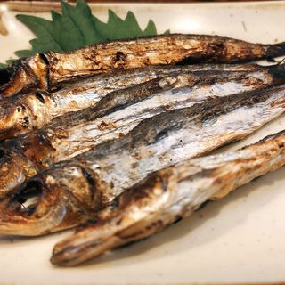 新木場駅でランチに使えるお店 ランキング 食べログ