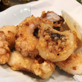 新木場駅でランチに使えるお店 ランキング 食べログ