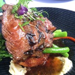 Watergate Port Douglas - 