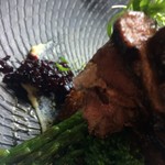 Watergate Port Douglas - 