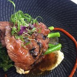 Watergate Port Douglas - 