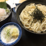 Udon Ichi - 