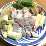 Taishuusakaba Sakeno Daimaru - 