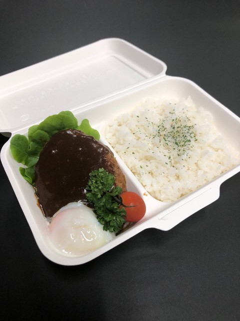 だんらんカフェ（DAN+RUN CAFE） - 山形（カフェ）の写真