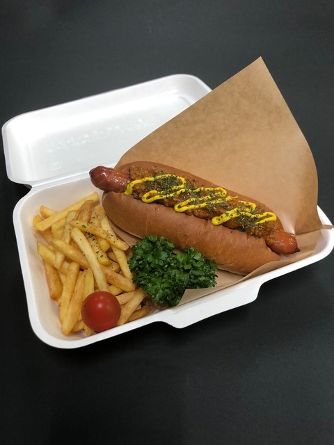 だんらんカフェ（DAN+RUN CAFE） - 山形（カフェ）の写真