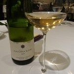 ルメルシマン オカモト - 