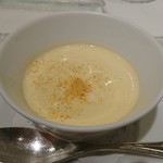 ルメルシマン オカモト - 