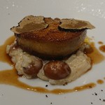 ルメルシマン オカモト - 