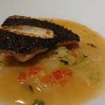 ルメルシマン オカモト - 