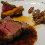 ルメルシマン オカモト - 