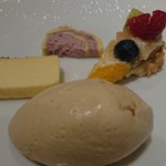 ルメルシマン オカモト - 