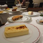 ルメルシマン オカモト - 