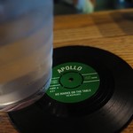 スパイスチャンバー - 