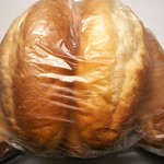 バインミー☆サンドイッチ - 