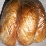 バインミー☆サンドイッチ - 