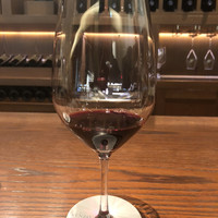 ケンゾーエステイトワイナリー 大阪 - 2016  紫鈴    