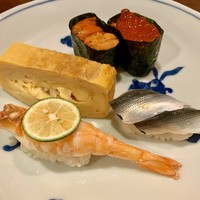 しゅ藤 - 