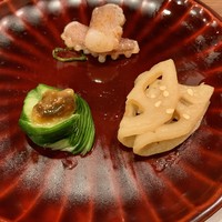 しゅ藤 - 