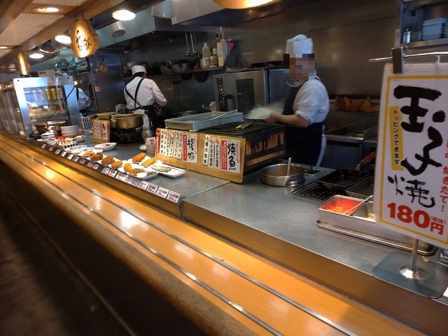 谷町2丁目食堂 まいどおおきに食堂 谷町四丁目 定食 食堂 食べログ 谷町2丁目食堂 まいどおおきに食堂 谷町四丁目 定食 食堂 食べログ