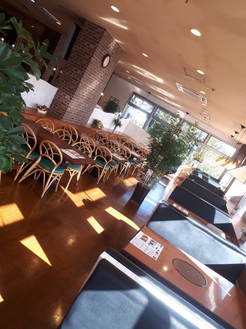 だんらんカフェ（DAN+RUN CAFE） - 山形（カフェ）の写真