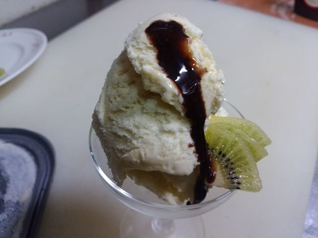 Paradise Cafe 21 photo 3