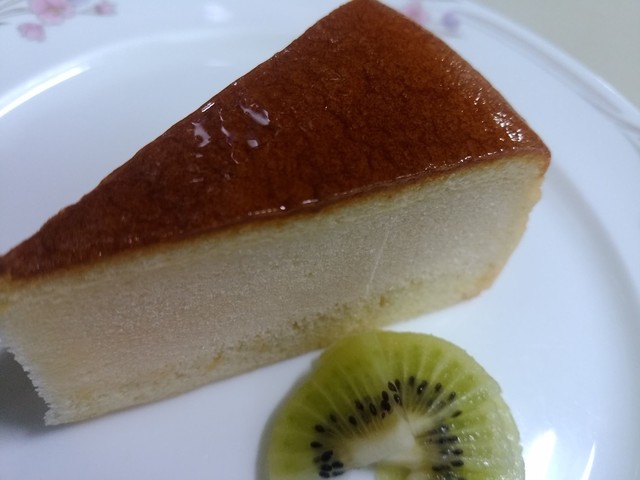 Paradise Cafe 21 photo 2