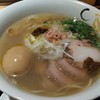 SOBA HOUSE 金色不如帰 新宿御苑本店