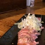 Kitano Izakaya Fuuunji - 