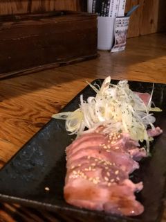 Kitano Izakaya Fuuunji - 