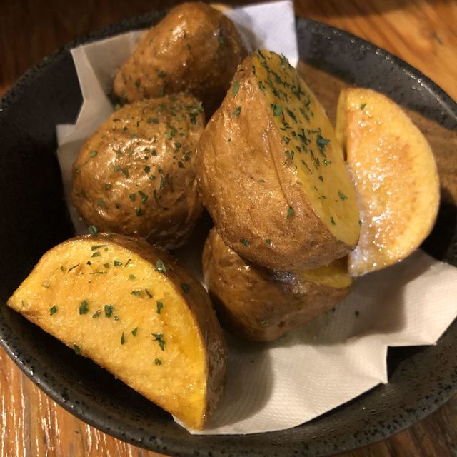 Kita no Izakaya Fuuunji Shinoro Ten