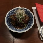 3時間食べ飲み放題 2980円 個室居酒屋 緒方 - 