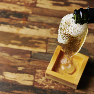 SEAFOOD STAND PACIOREK HANATARE_2