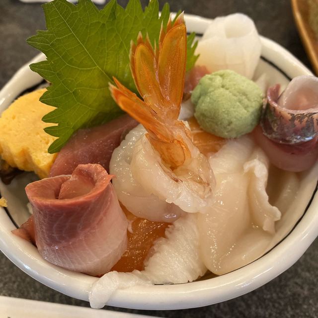 桃太郎すし 駒沢店 ももたろうすし 都立大学 寿司 食べログ 桃太郎すし 駒沢店 ももたろうすし 都立大学 寿司 食べログ