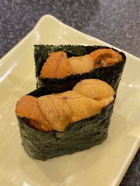 桃太郎すし 駒沢店 ももたろうすし 都立大学 寿司 食べログ 桃太郎すし 駒沢店 ももたろうすし 都立大学 寿司 食べログ