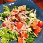 スパイスルートバル - 