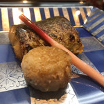 尾頭橋すみや - 