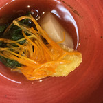 尾頭橋すみや - 