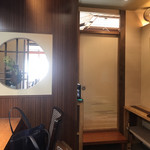 尾頭橋すみや - 